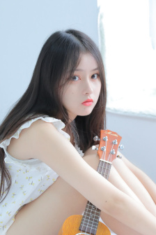 力王在线观看